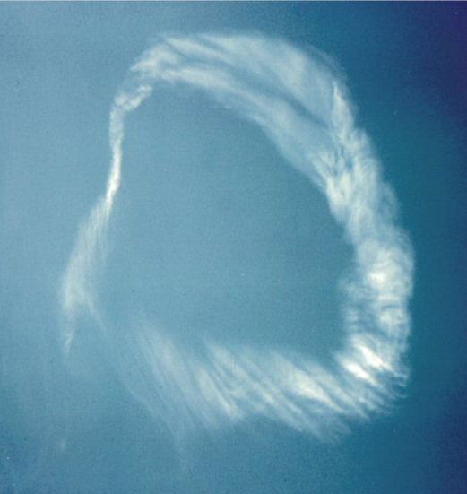 Cloud